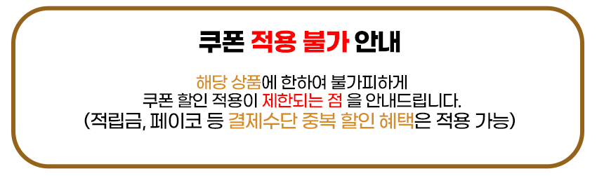 대지 1.jpg